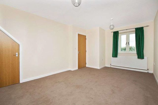  Image of 2 Bedroom Semi-Detached for sale at Thornton Bridge Helperby York, YO61 2RH